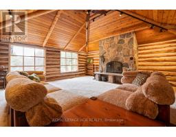 15 River Bluff Path, Guelph/eramosa, ON N0B2K0 Photo 24