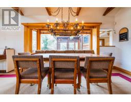 15 River Bluff Path, Guelph/eramosa, ON N0B2K0 Photo 36
