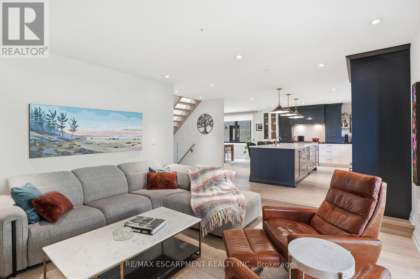 617 GRAYS ROAD - 25