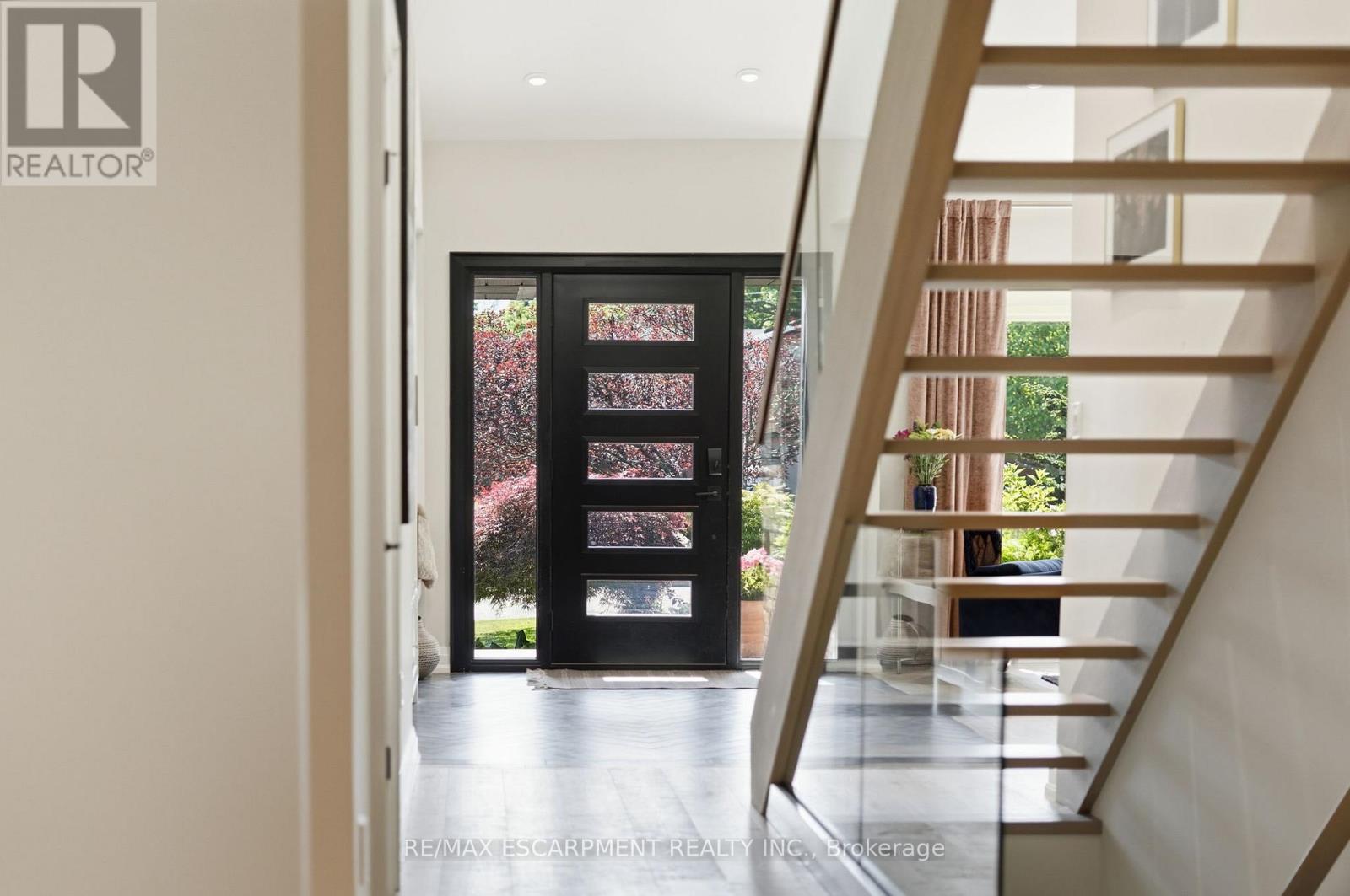 617 GRAYS ROAD - 26