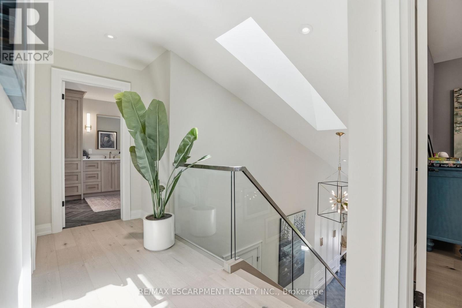617 GRAYS ROAD - 27