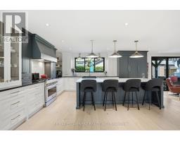 617 Grays Road, Hamilton, ON L8E2Z7 Photo 21