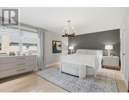 617 Grays Road, Hamilton, ON L8E2Z7 Photo 28