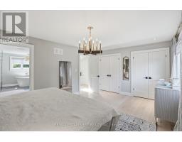 617 Grays Road, Hamilton, ON L8E2Z7 Photo 29