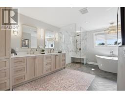 617 Grays Road, Hamilton, ON L8E2Z7 Photo 32