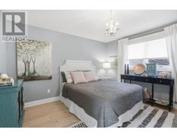 617 Grays Road, Hamilton, ON L8E2Z7 Photo 35