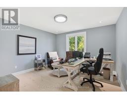 617 Grays Road, Hamilton, ON L8E2Z7 Photo 36