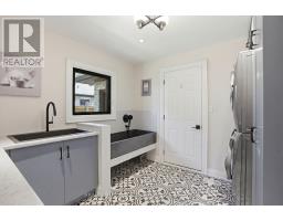 617 Grays Road, Hamilton, ON L8E2Z7 Photo 37