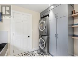 617 Grays Road, Hamilton, ON L8E2Z7 Photo 38