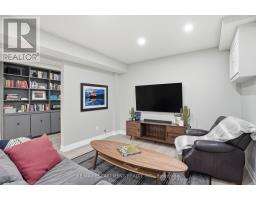 617 Grays Road, Hamilton, ON L8E2Z7 Photo 40