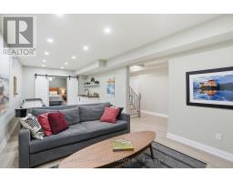 617 Grays Road, Hamilton, ON L8E2Z7 Photo 41