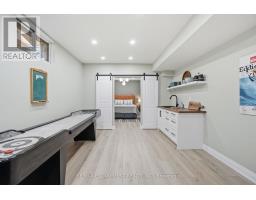 617 Grays Road, Hamilton, ON L8E2Z7 Photo 42