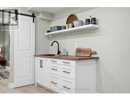 617 Grays Road, Hamilton, ON L8E2Z7 Photo 43