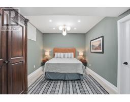 617 Grays Road, Hamilton, ON L8E2Z7 Photo 45