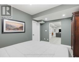 617 Grays Road, Hamilton, ON L8E2Z7 Photo 46