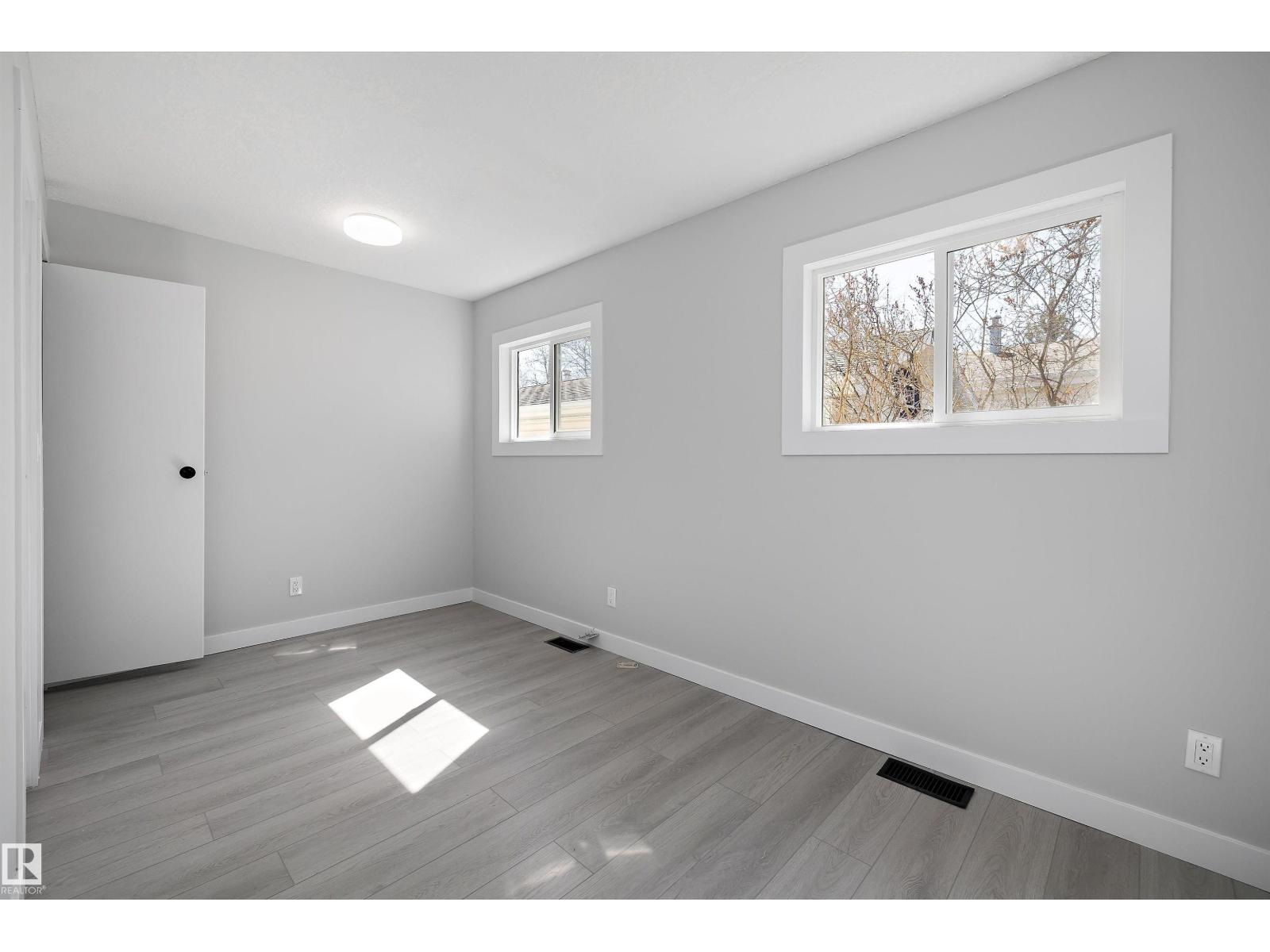 44 Rim RD NW - 25