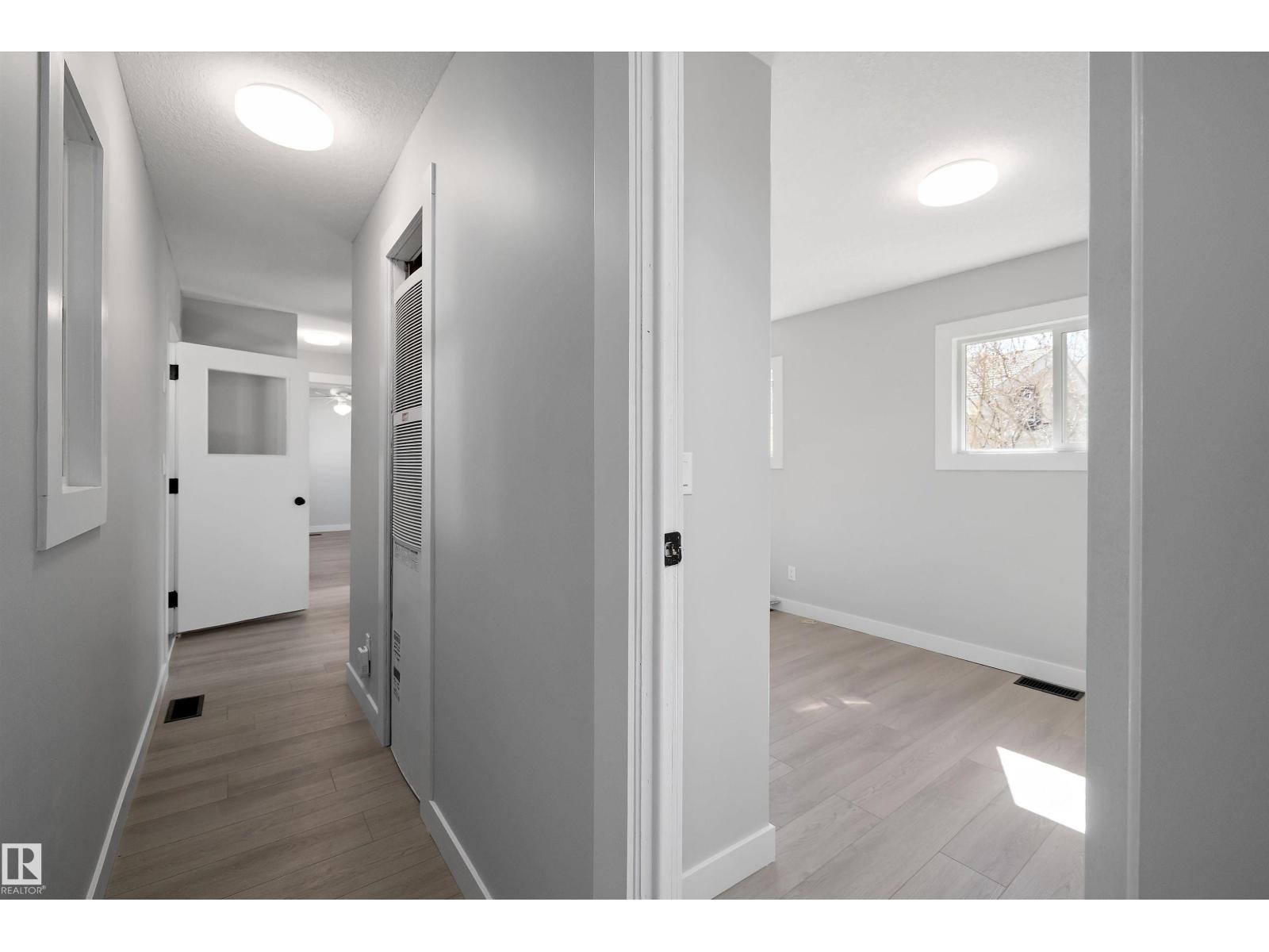 44 Rim RD NW - 17