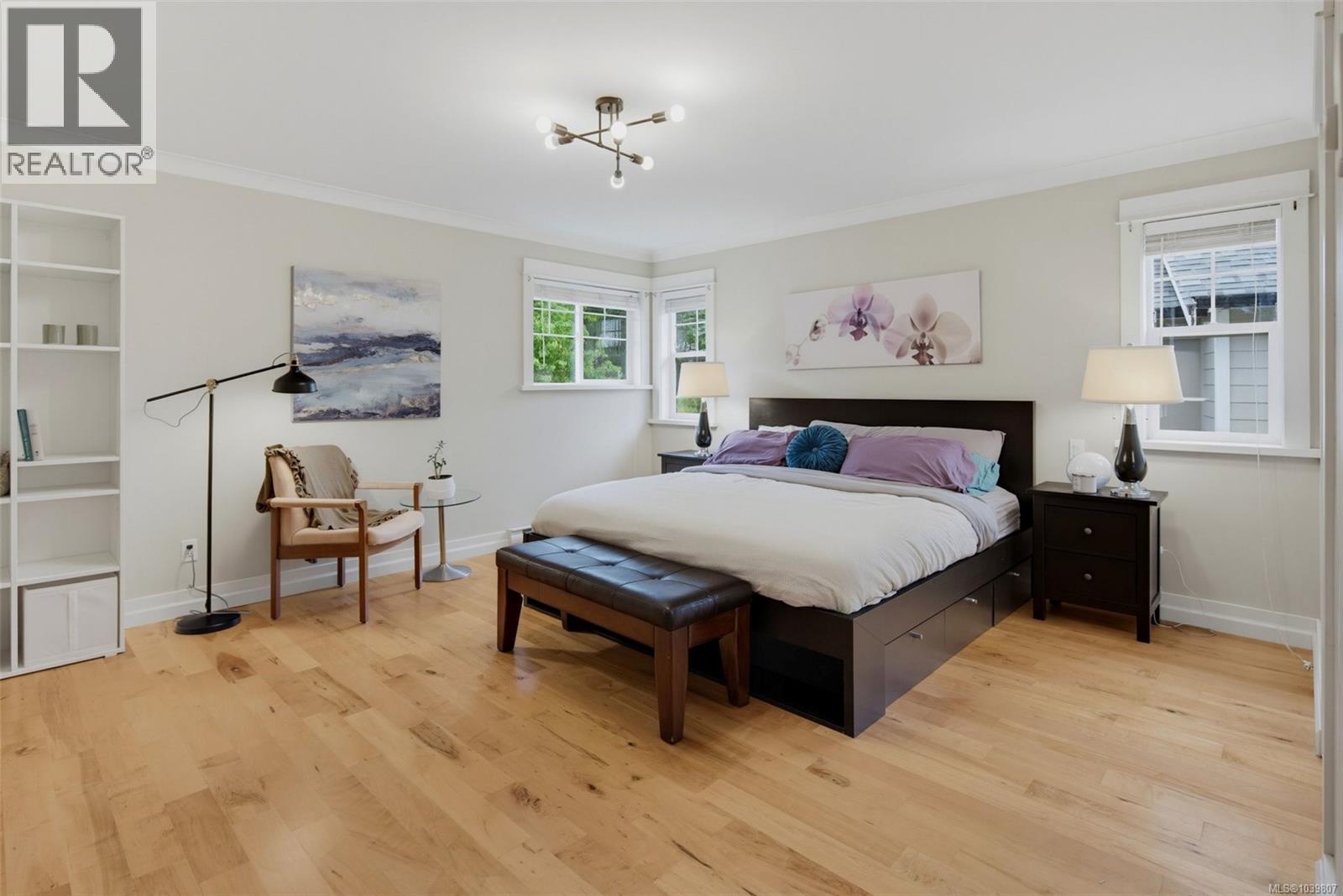 3979 South Valley Dr - 23