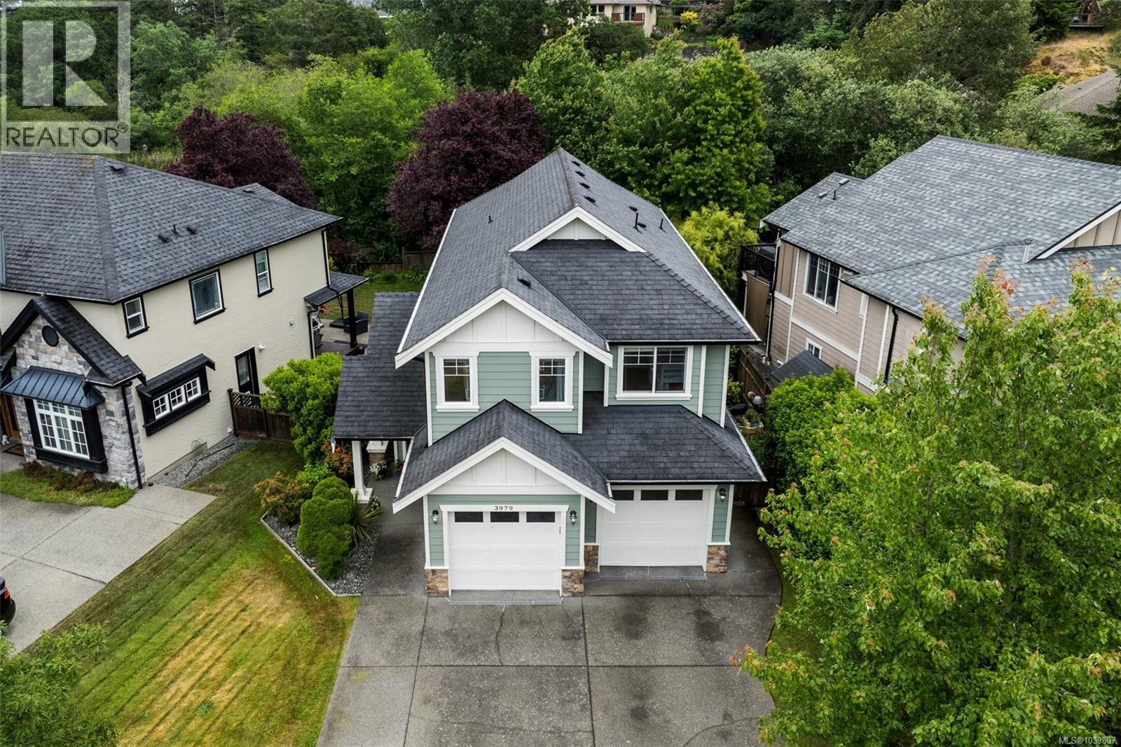 3979 South Valley Dr - 41