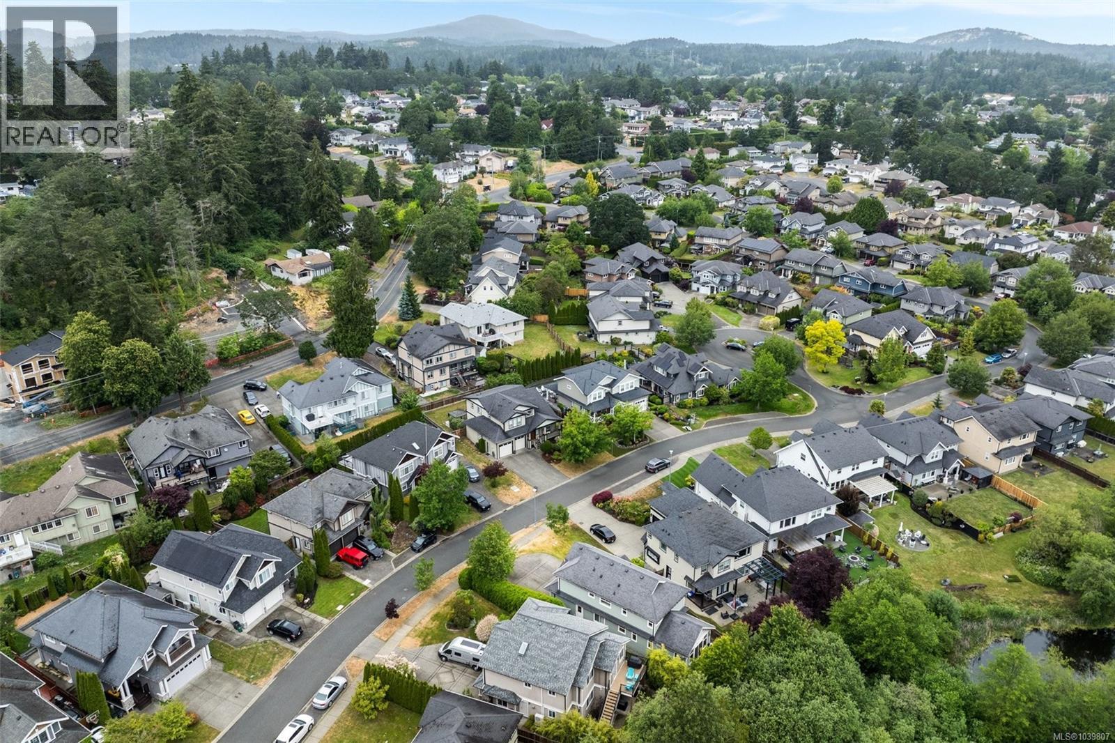3979 South Valley Dr, Saanich