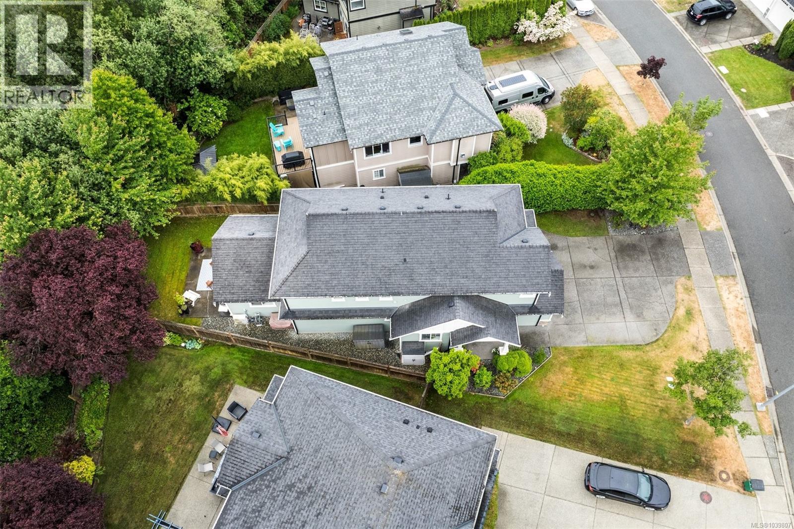 3979 South Valley Dr, Saanich