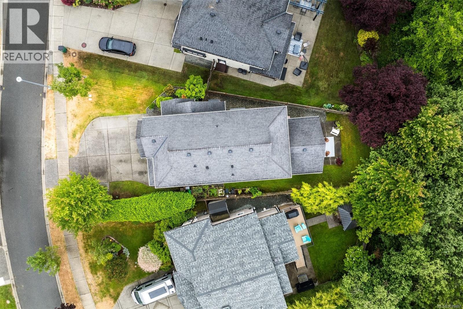 3979 South Valley Dr, Saanich