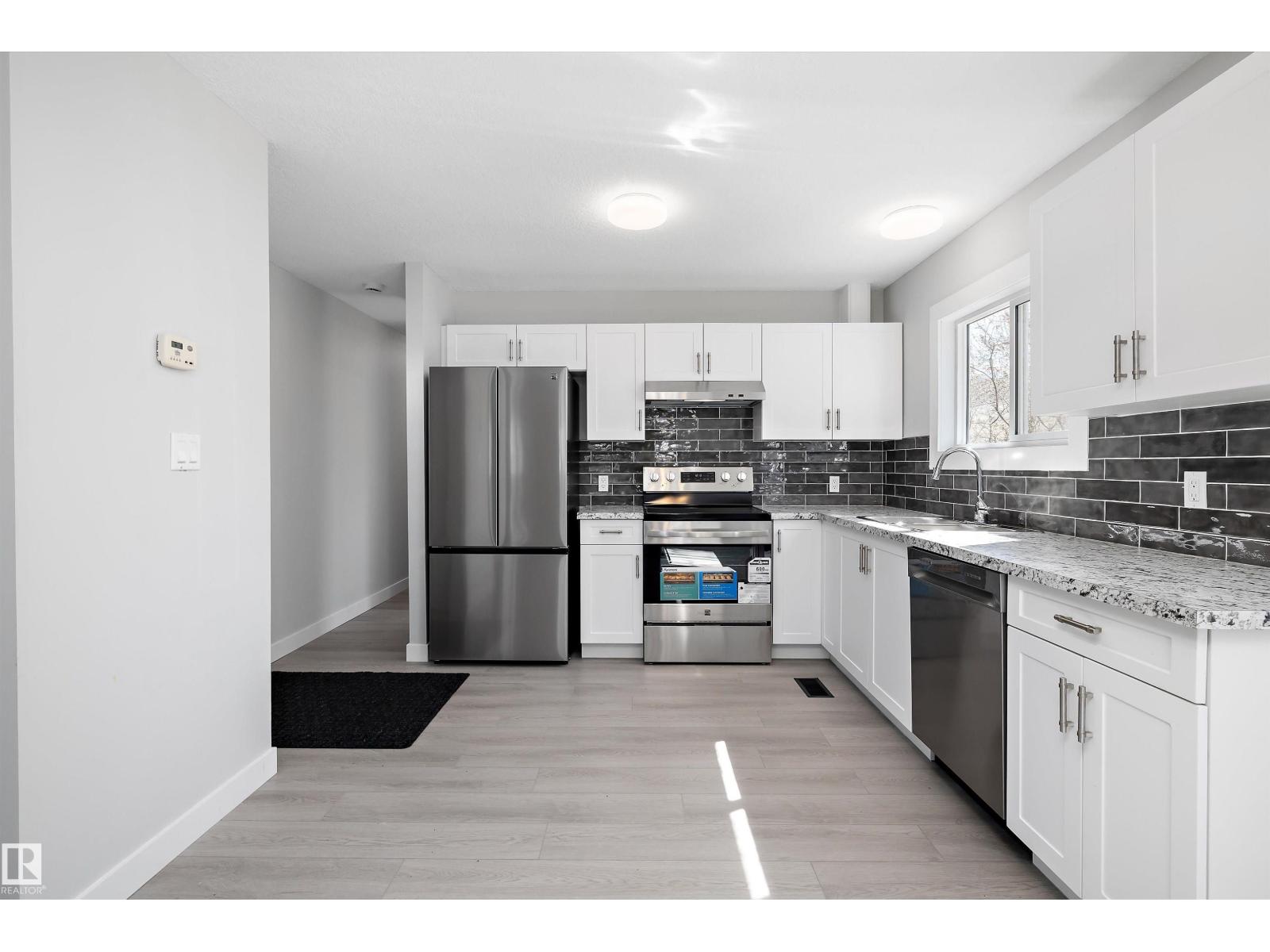 44 Rim RD NW - 3
