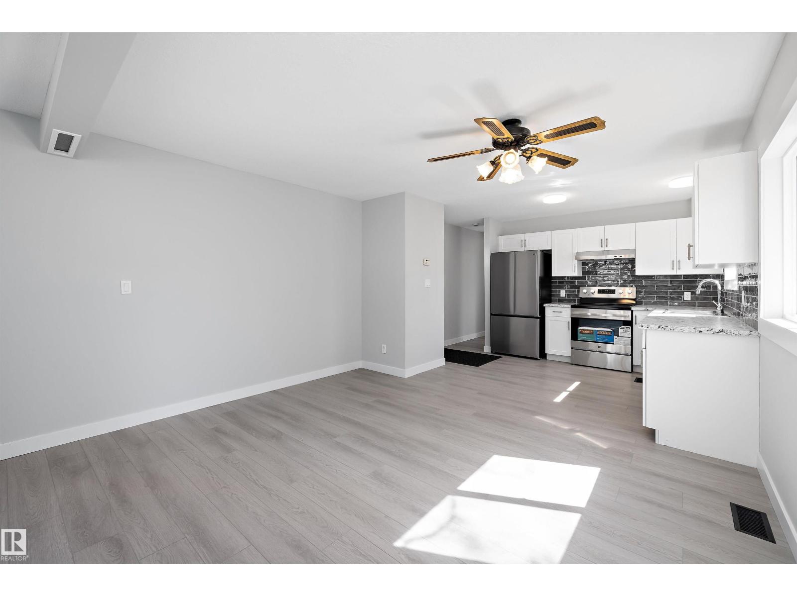 44 Rim RD NW - 8