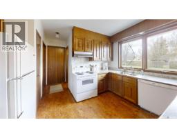 Family room - 201 2nd Avenue E, Eatonia, SK S0L0Y0 Photo 10