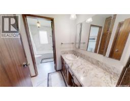 201 2nd Avenue E, Eatonia, SK S0L0Y0 Photo 25
