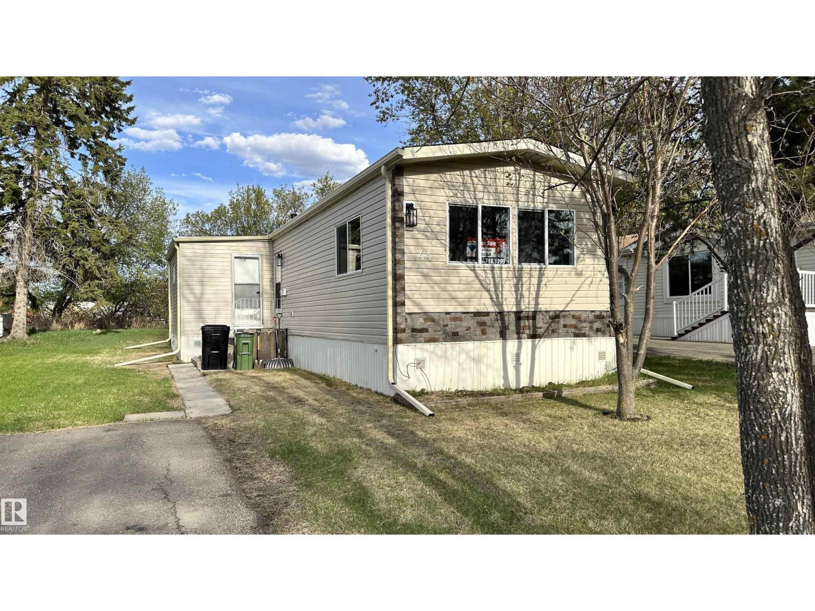 44 Rim RD NW - 28