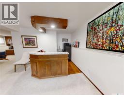 201 2nd Avenue E, Eatonia, SK S0L0Y0 Photo 35