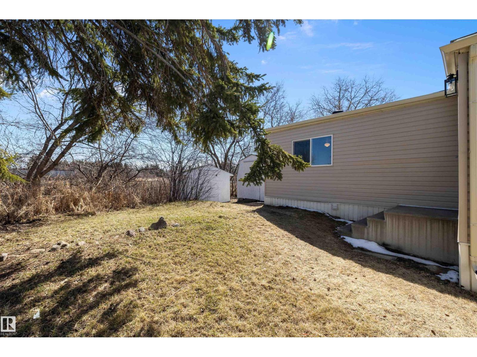44 Rim RD NW - 29