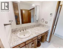 201 2nd Avenue E, Eatonia, SK S0L0Y0 Photo 26