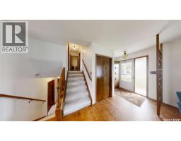 201 2nd Avenue E, Eatonia, SK S0L0Y0 Photo 16