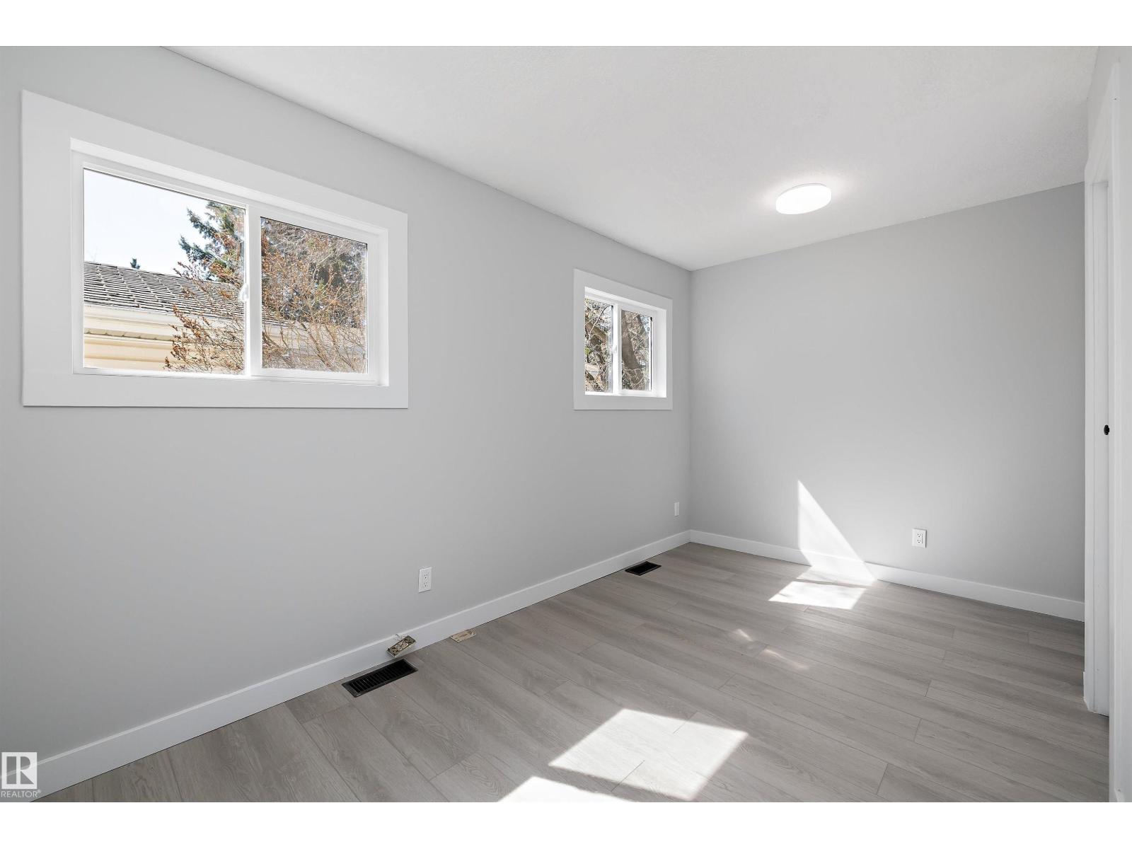 44 Rim RD NW - 24