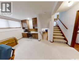 201 2nd Avenue E, Eatonia, SK S0L0Y0 Photo 28