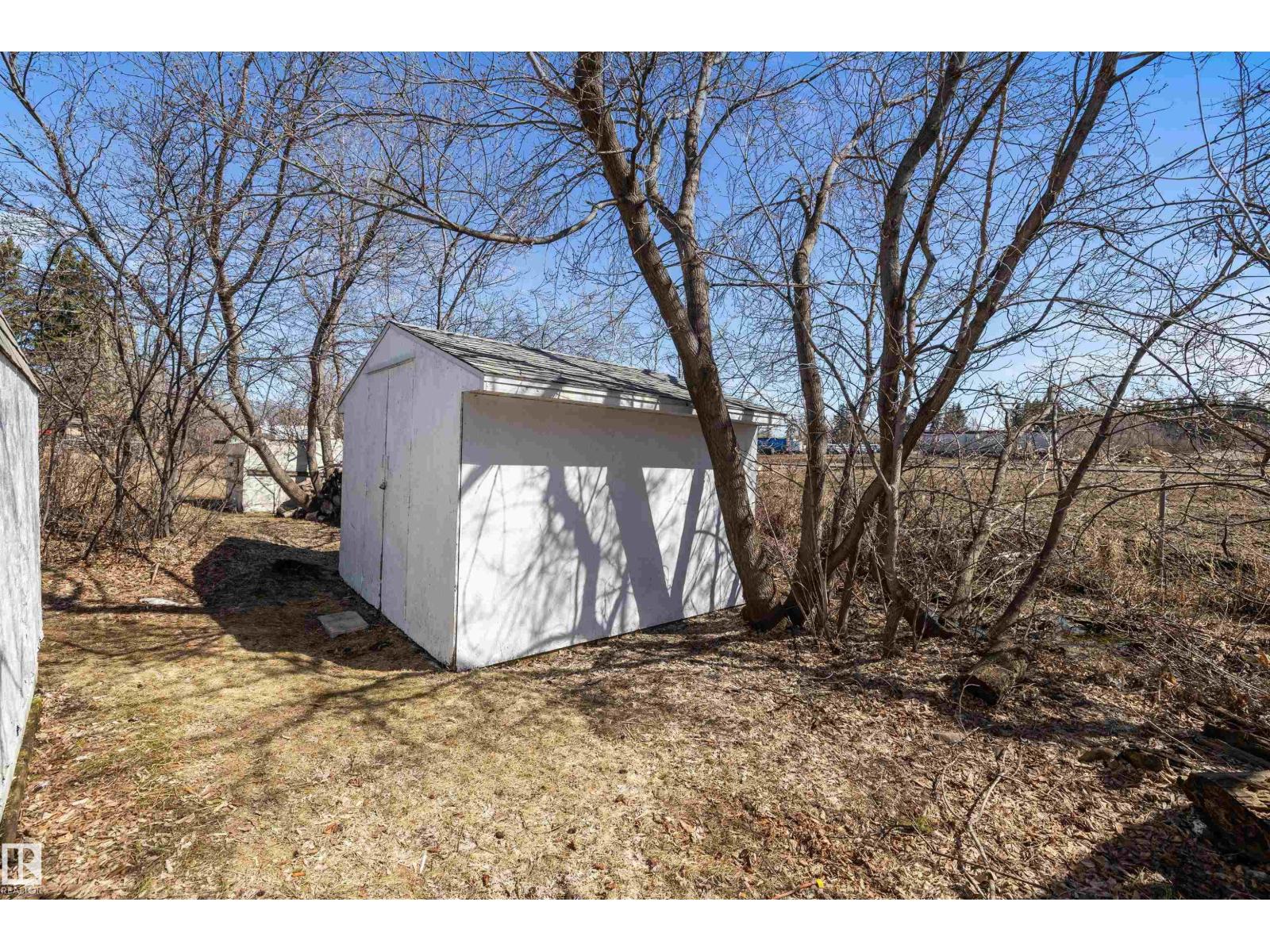 44 Rim RD NW - 31