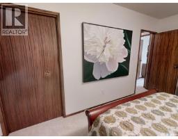 201 2nd Avenue E, Eatonia, SK S0L0Y0 Photo 21