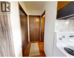 201 2nd Avenue E, Eatonia, SK S0L0Y0 Photo 14
