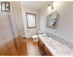 201 2nd Avenue E, Eatonia, SK S0L0Y0 Photo 15