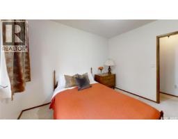 201 2nd Avenue E, Eatonia, SK S0L0Y0 Photo 18