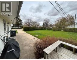 201 2nd Avenue E, Eatonia, SK S0L0Y0 Photo 44