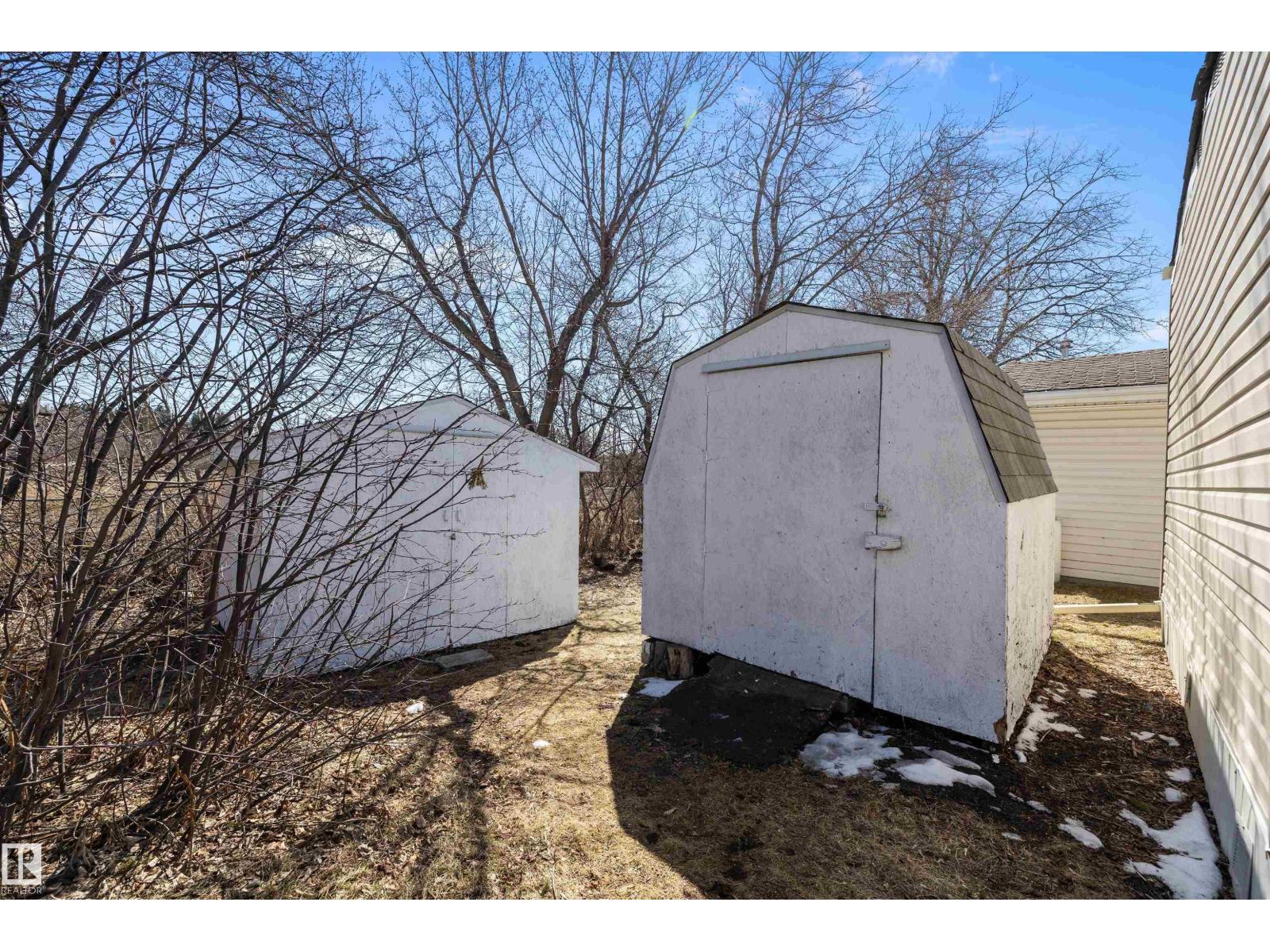 44 Rim RD NW - 30