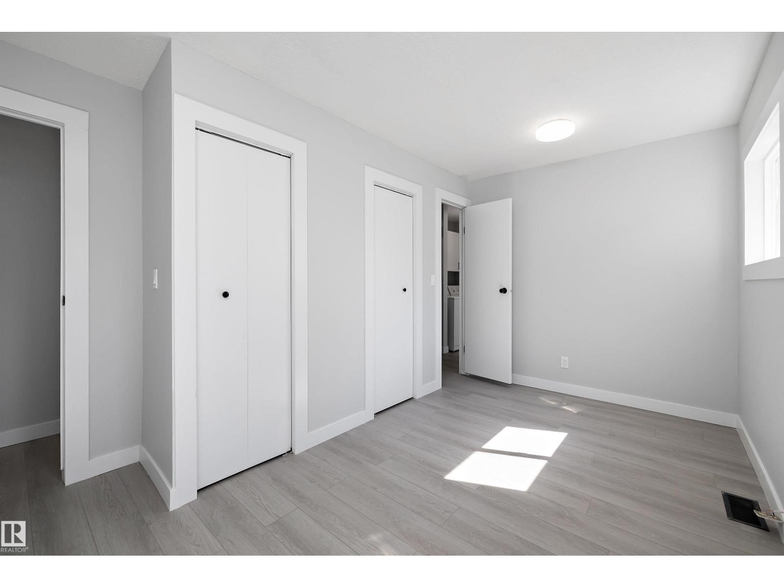 44 Rim RD NW - 21