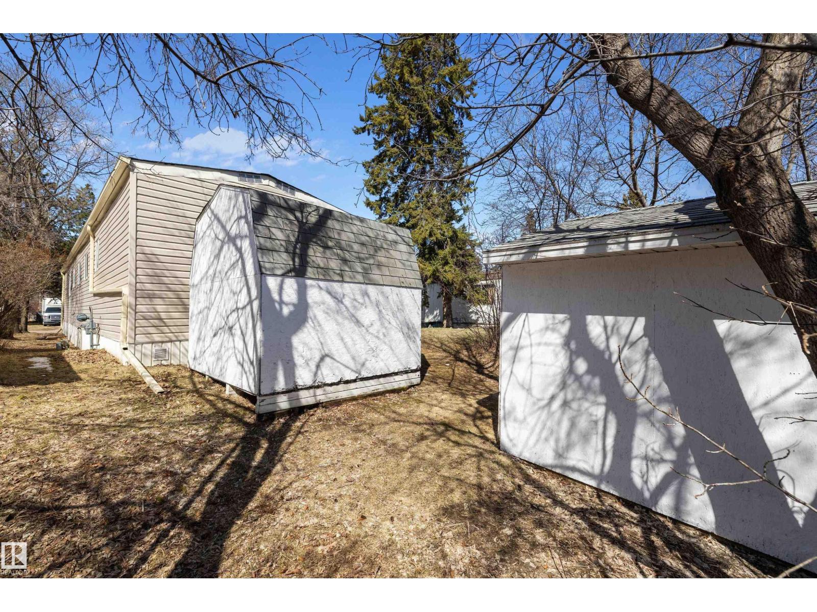 44 Rim RD NW - 33
