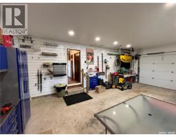 201 2nd Avenue E, Eatonia, SK S0L0Y0 Photo 39