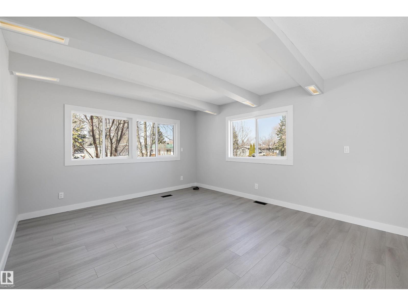 44 Rim RD NW - 26