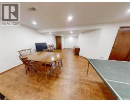 201 2nd Avenue E, Eatonia, SK S0L0Y0 Photo 36