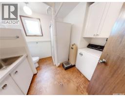 201 2nd Avenue E, Eatonia, SK S0L0Y0 Photo 30